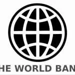 world bank