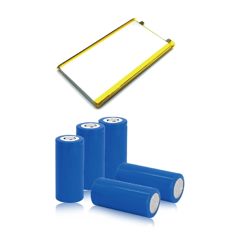 lithium battery1709537353