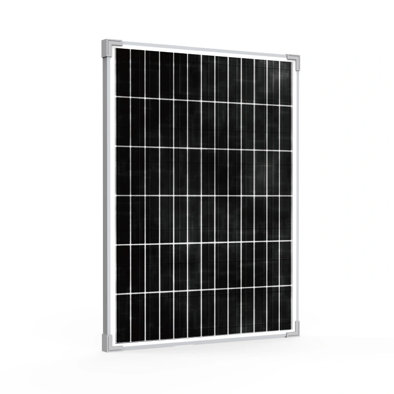 solar panel1709537353