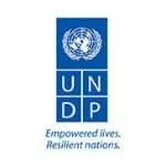 undp 150x150