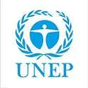 unep