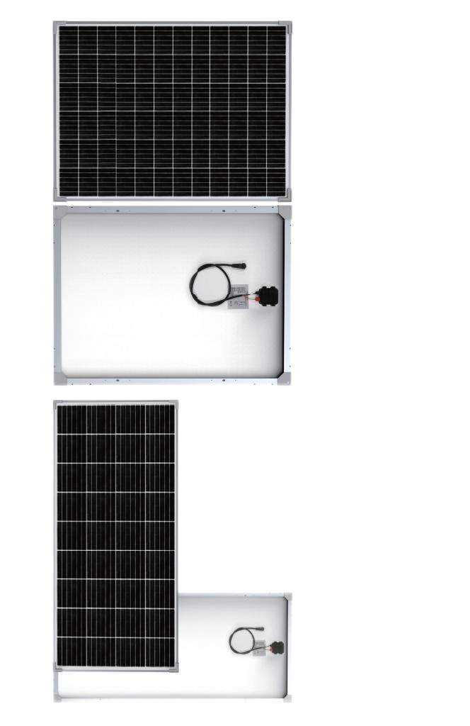 solar_panel.png