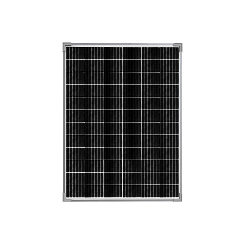 solar panel