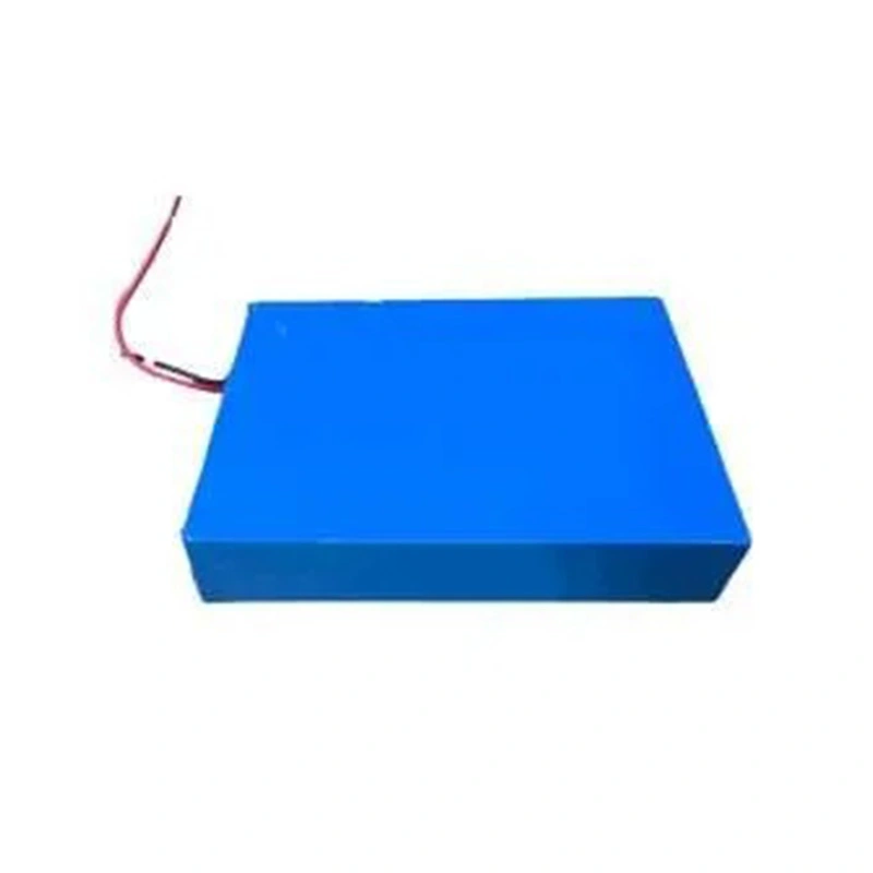 lithium battery