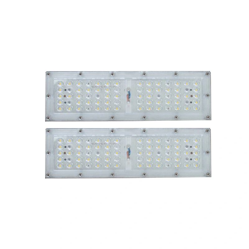 led module